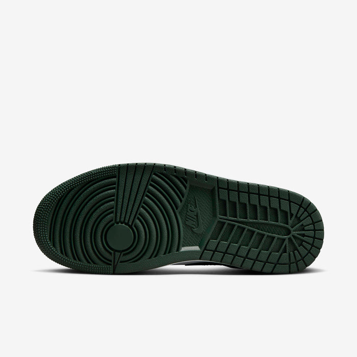 Air Jordan 1 Low W