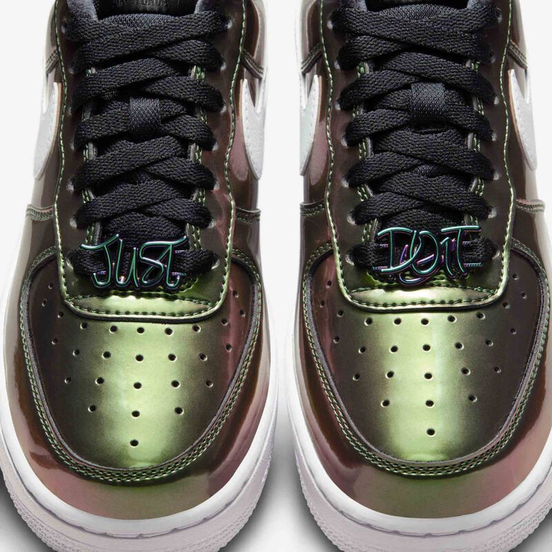 Air Force 1 '07 LV8 W