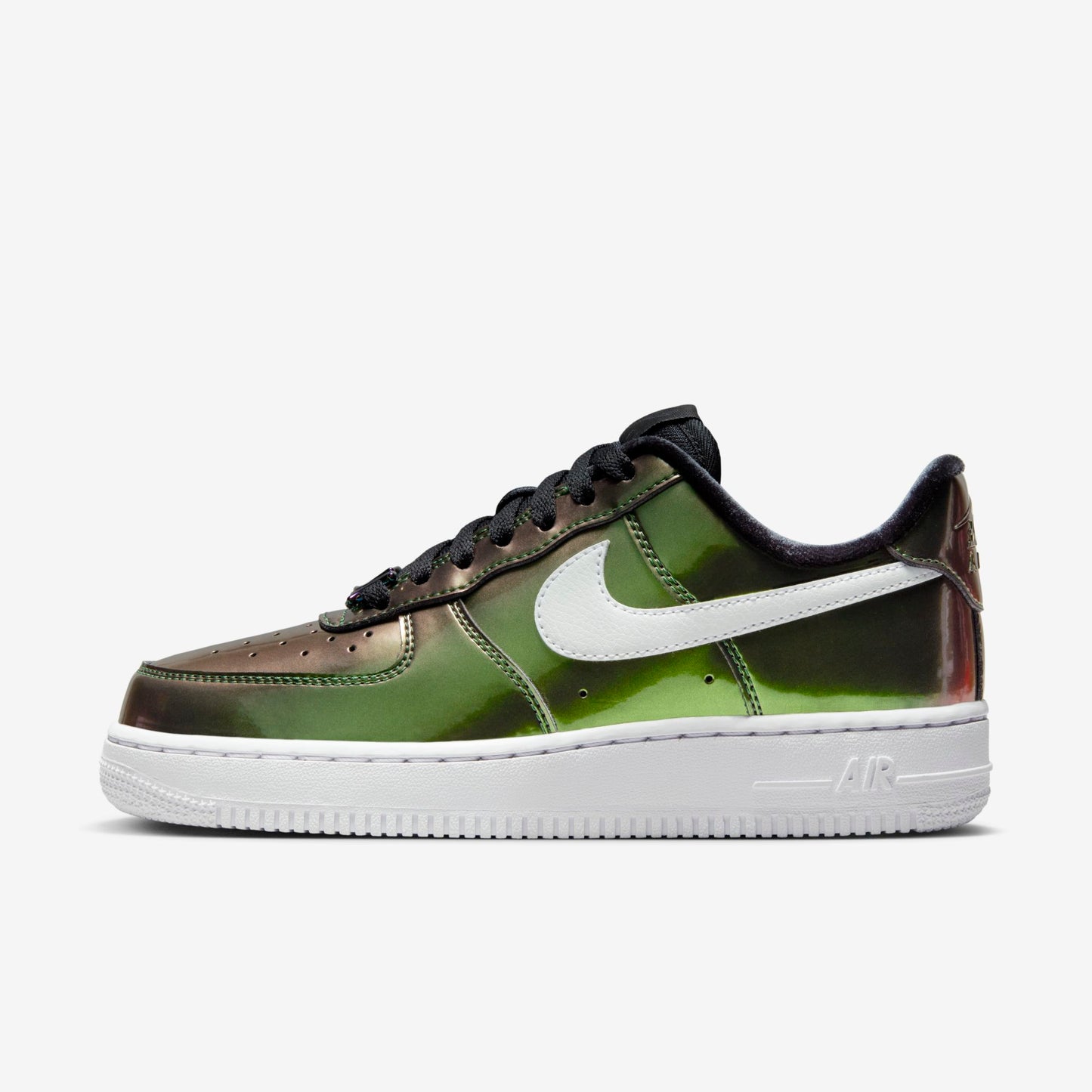 Air Force 1 '07 LV8 W