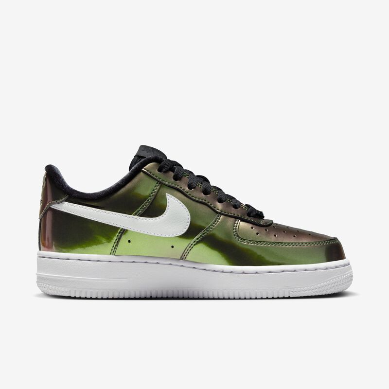 Air Force 1 '07 LV8 W