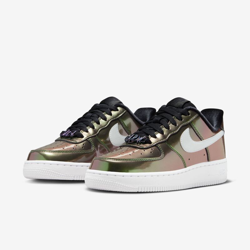 Air Force 1 '07 LV8 W