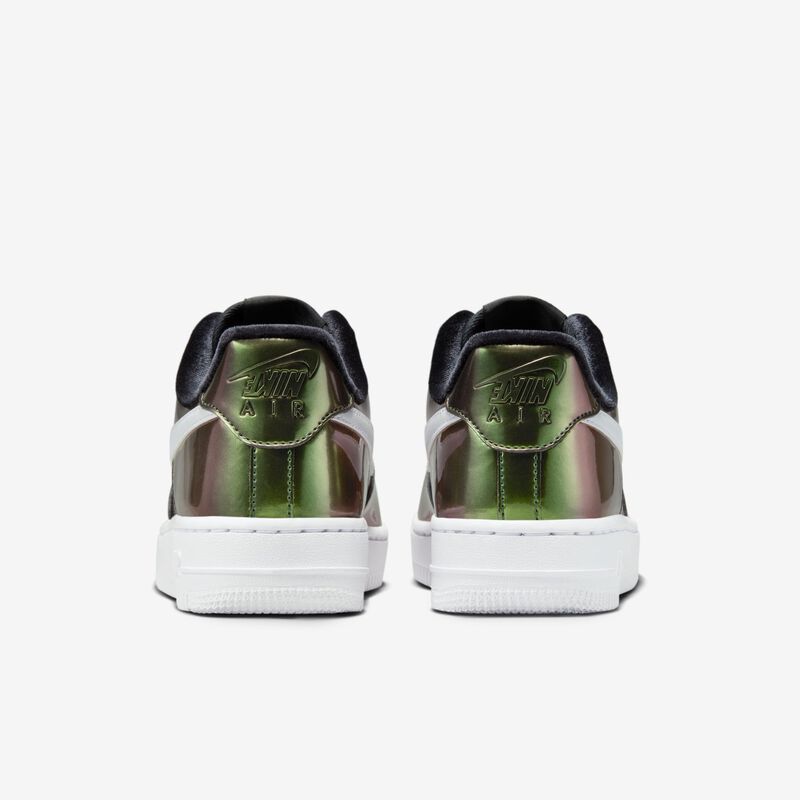 Air Force 1 '07 LV8 W