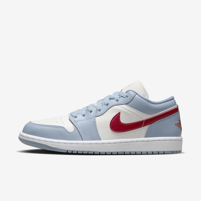 Air Jordan 1 Low W