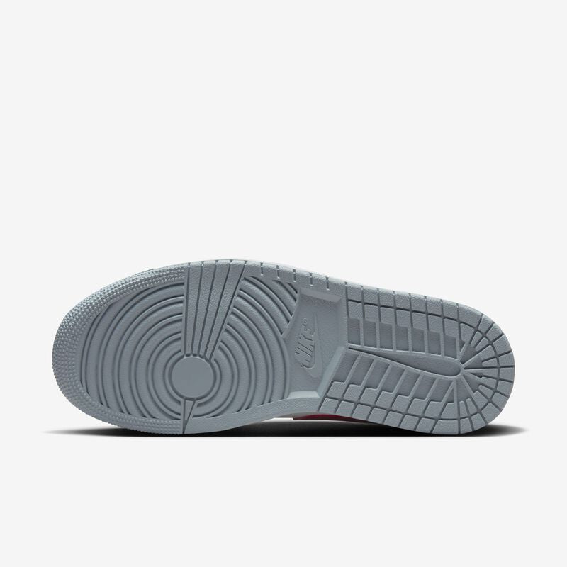 Air Jordan 1 Low W