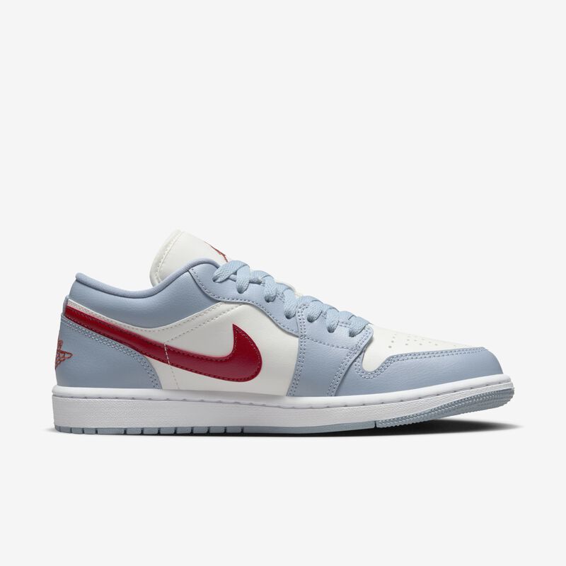 Air Jordan 1 Low W