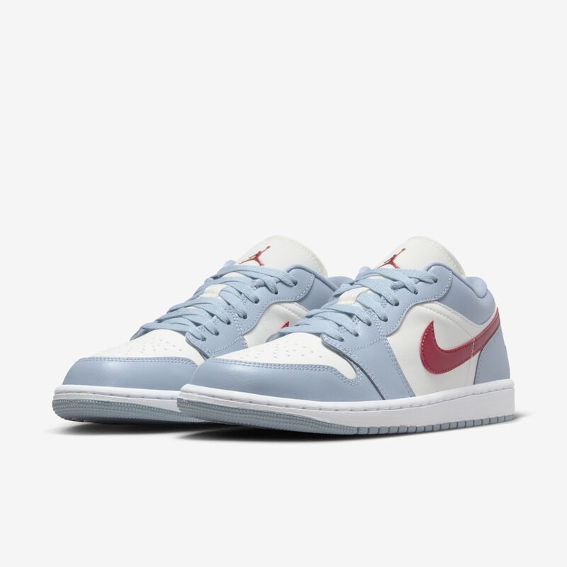 Air Jordan 1 Low W