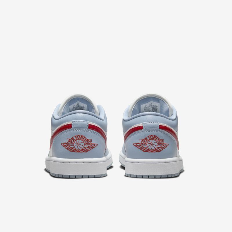 Air Jordan 1 Low W