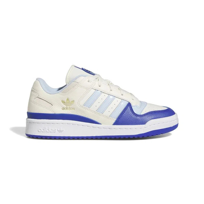 Adidas deals forum chile