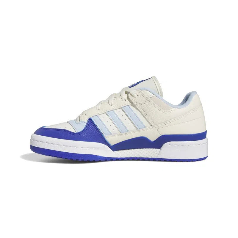 FORUM LOW CL