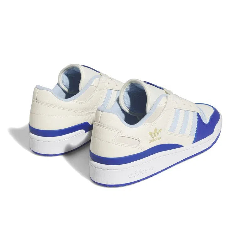 FORUM LOW CL