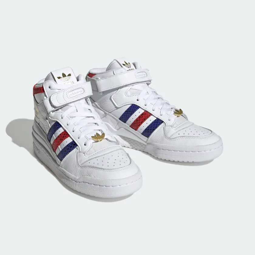 FORUM MID W