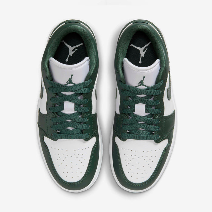 Air Jordan 1 Low W