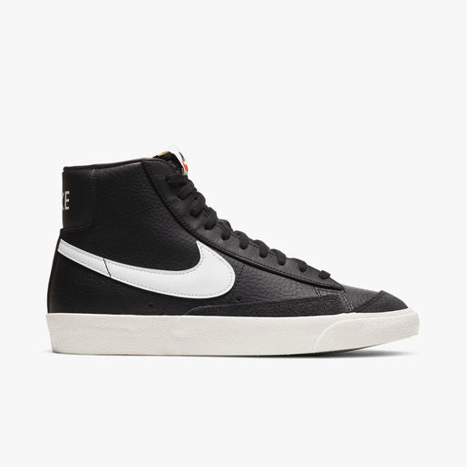 BLAZER MID '77 VNTG
