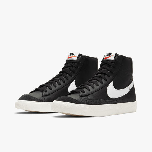 BLAZER MID '77 VNTG