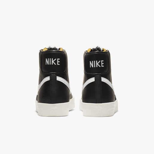 BLAZER MID '77 VNTG