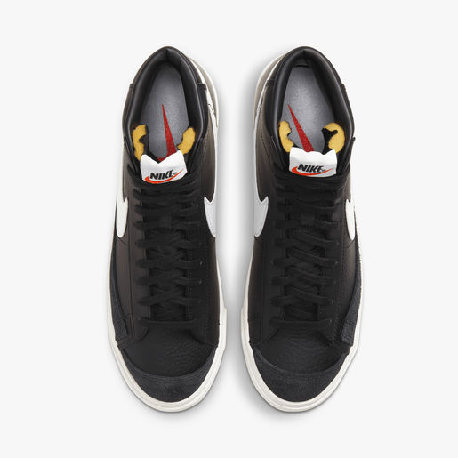 BLAZER MID '77 VNTG
