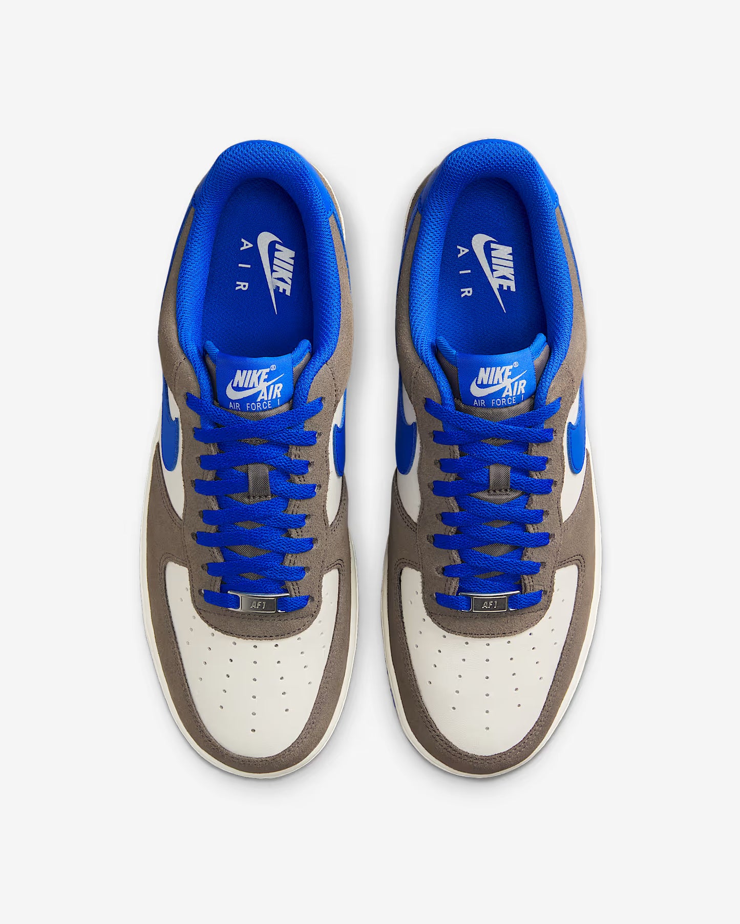 Nike Air Force 1 '07 LV8