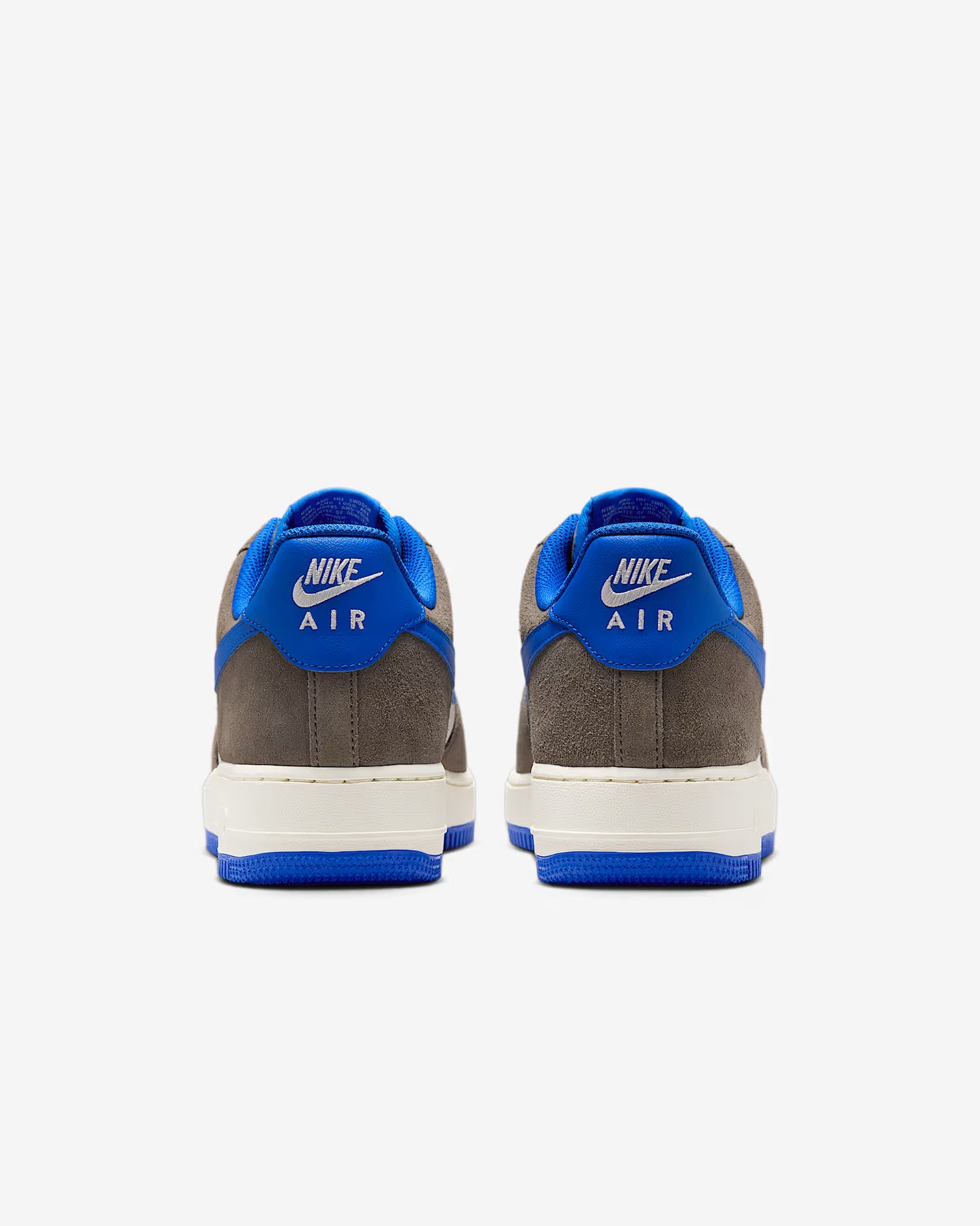 Nike Air Force 1 '07 LV8