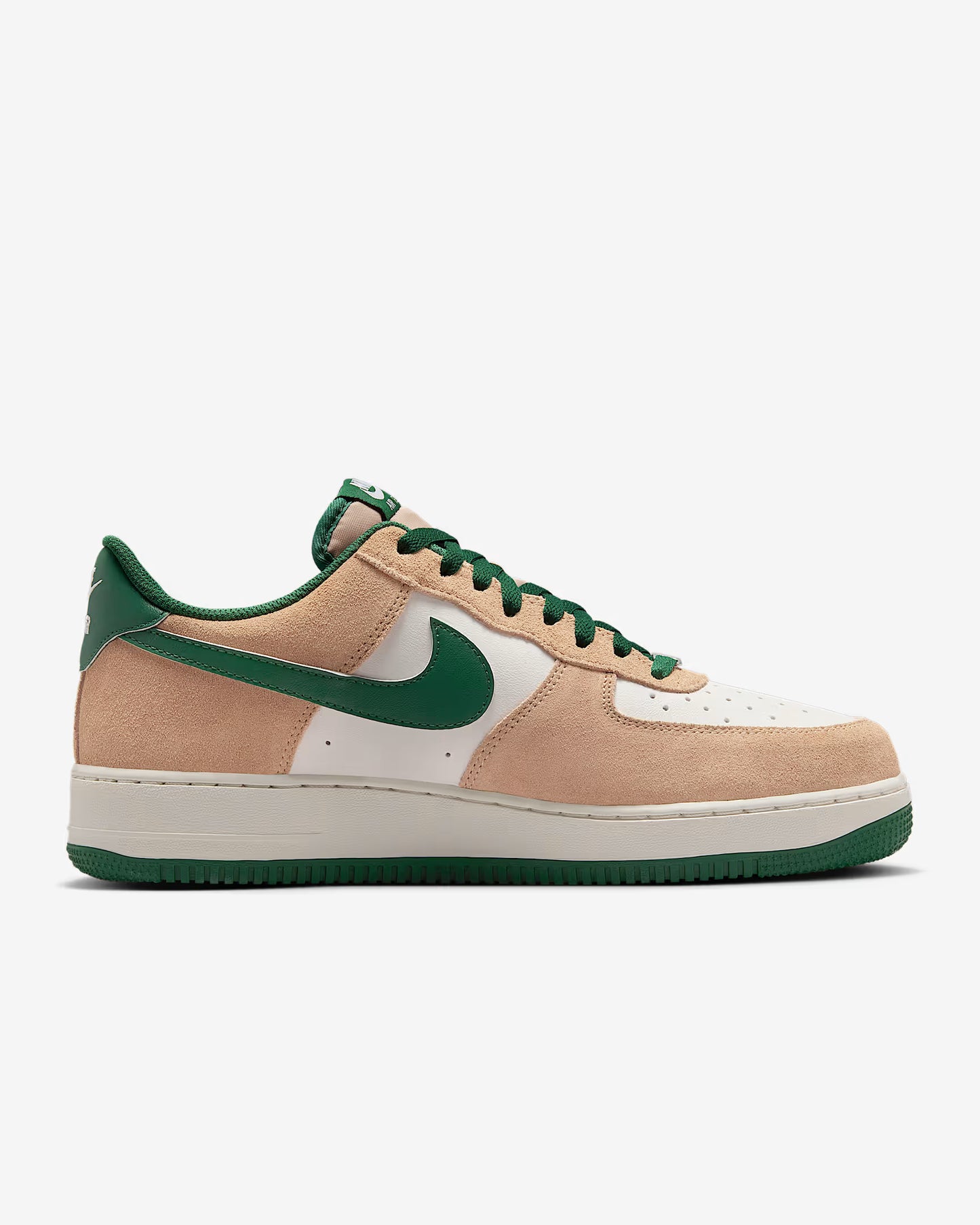 Nike Air Force 1 '07 LV8