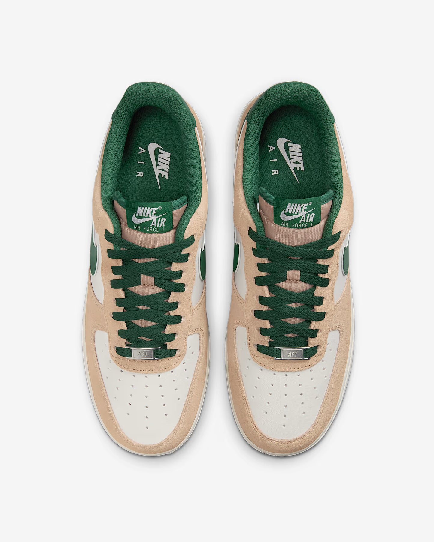 Nike Air Force 1 '07 LV8