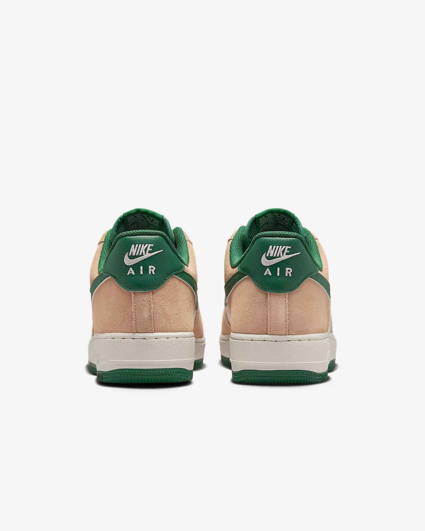 Nike Air Force 1 '07 LV8