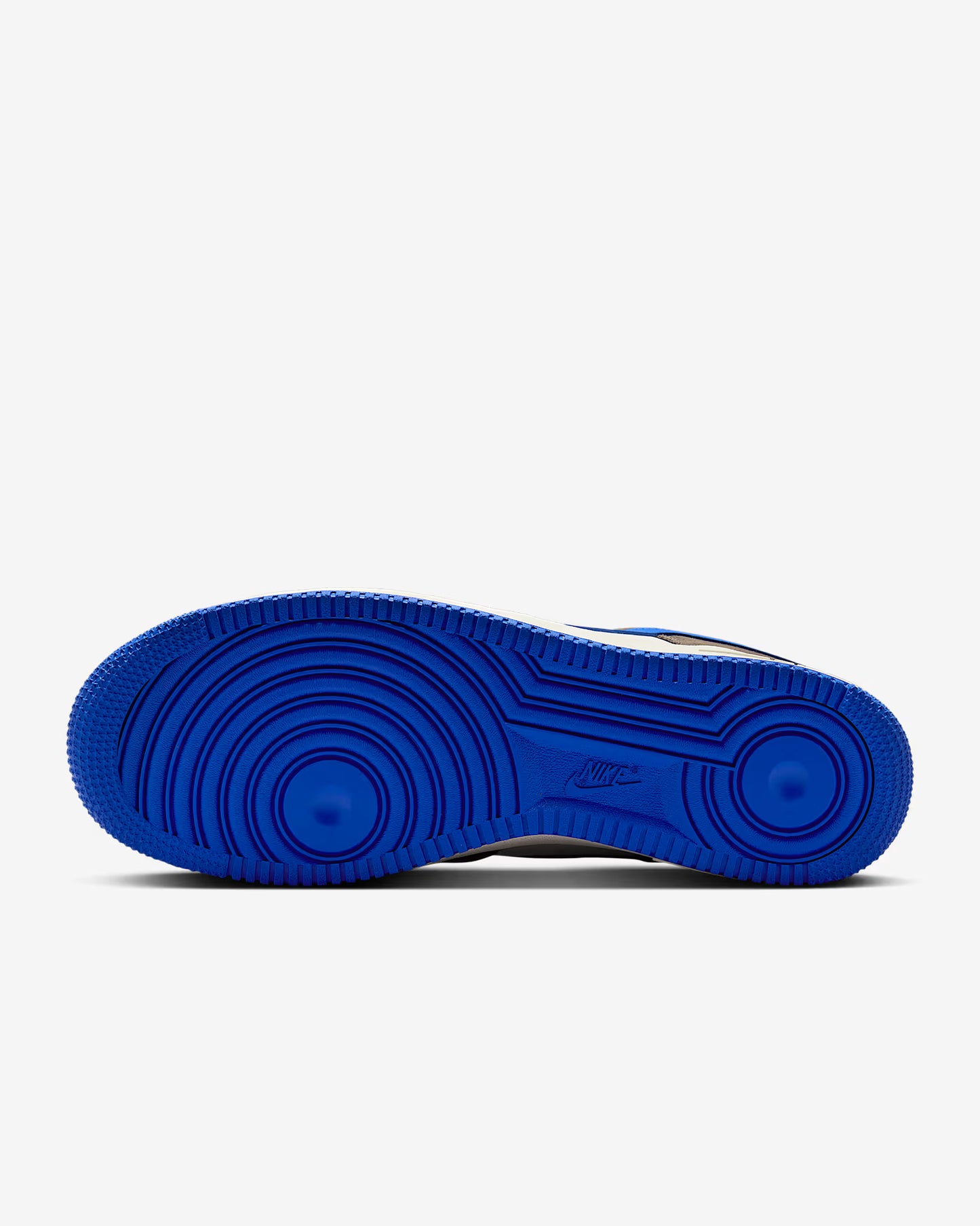 Nike Air Force 1 '07 LV8