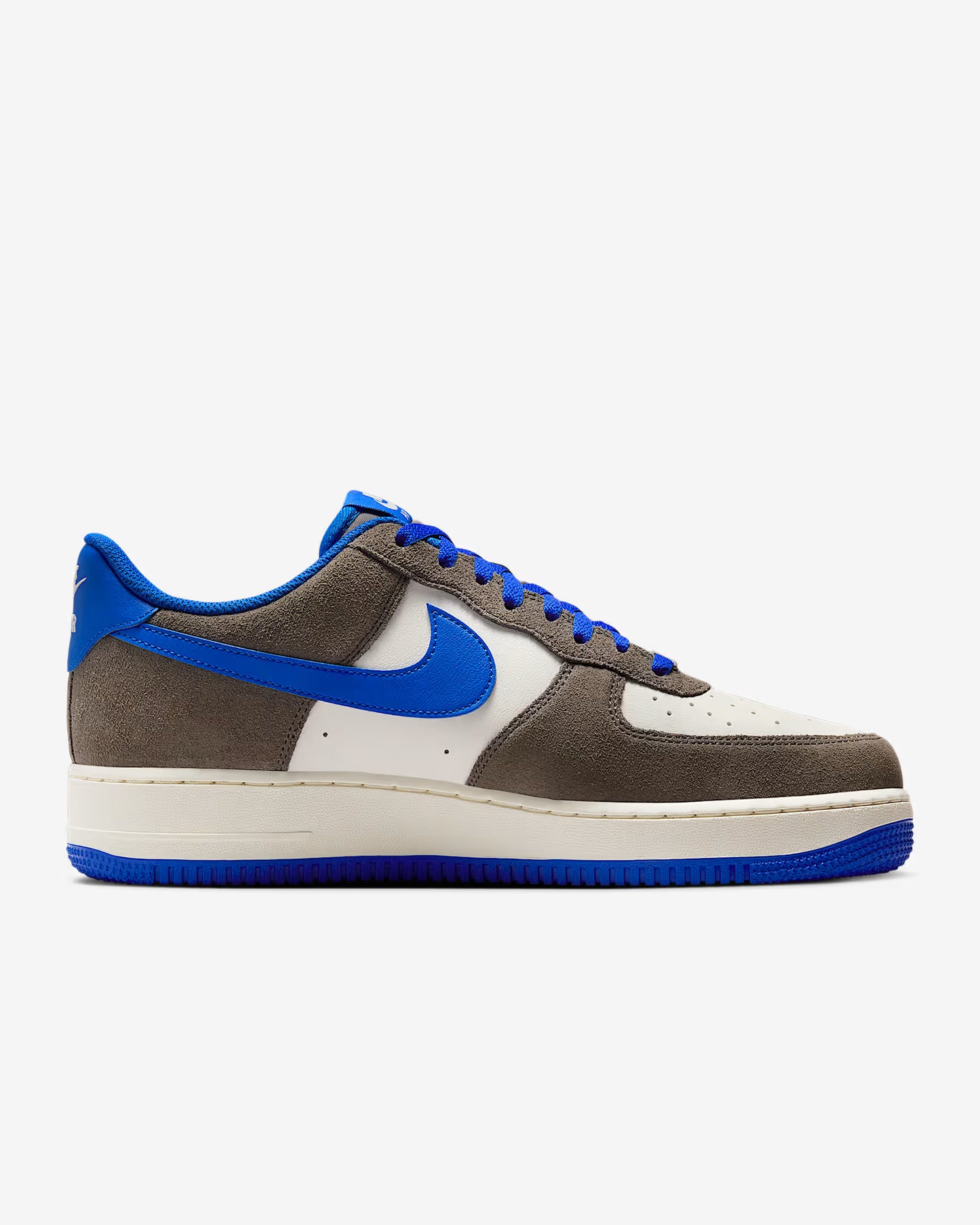 Nike Air Force 1 '07 LV8