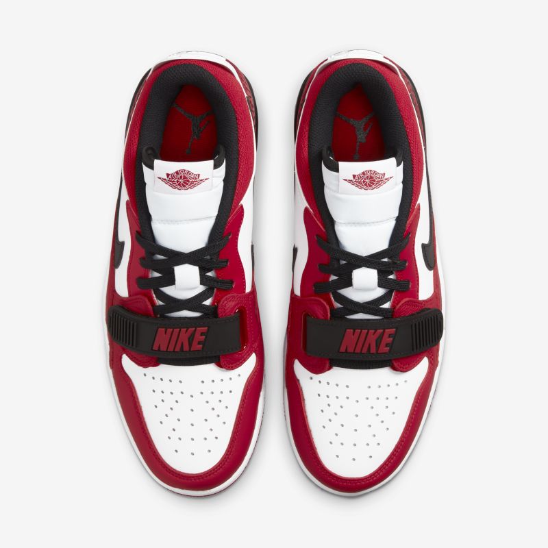 Air Jordan Legacy 312 Low