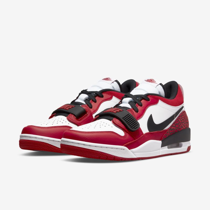Air Jordan Legacy 312 Low