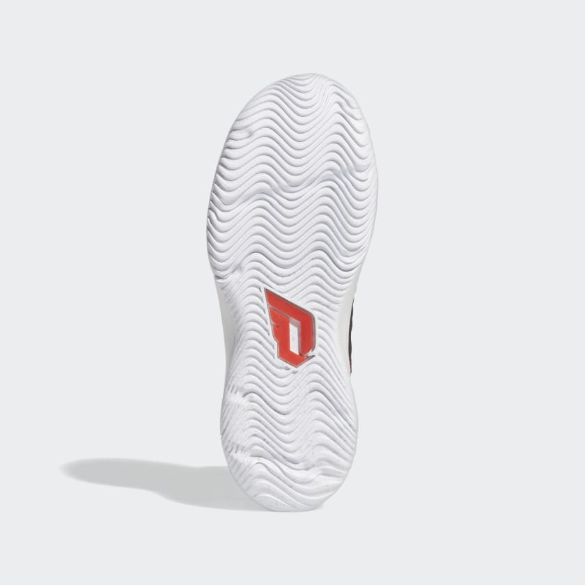 DAME CERTIFIED BASKETBALL