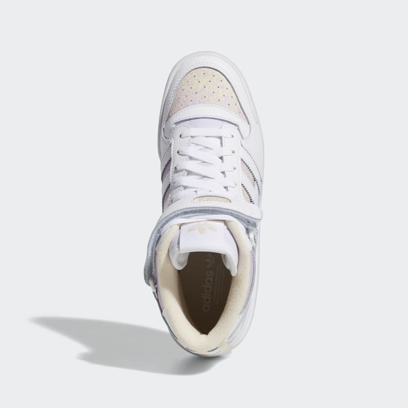 FORUM MID W