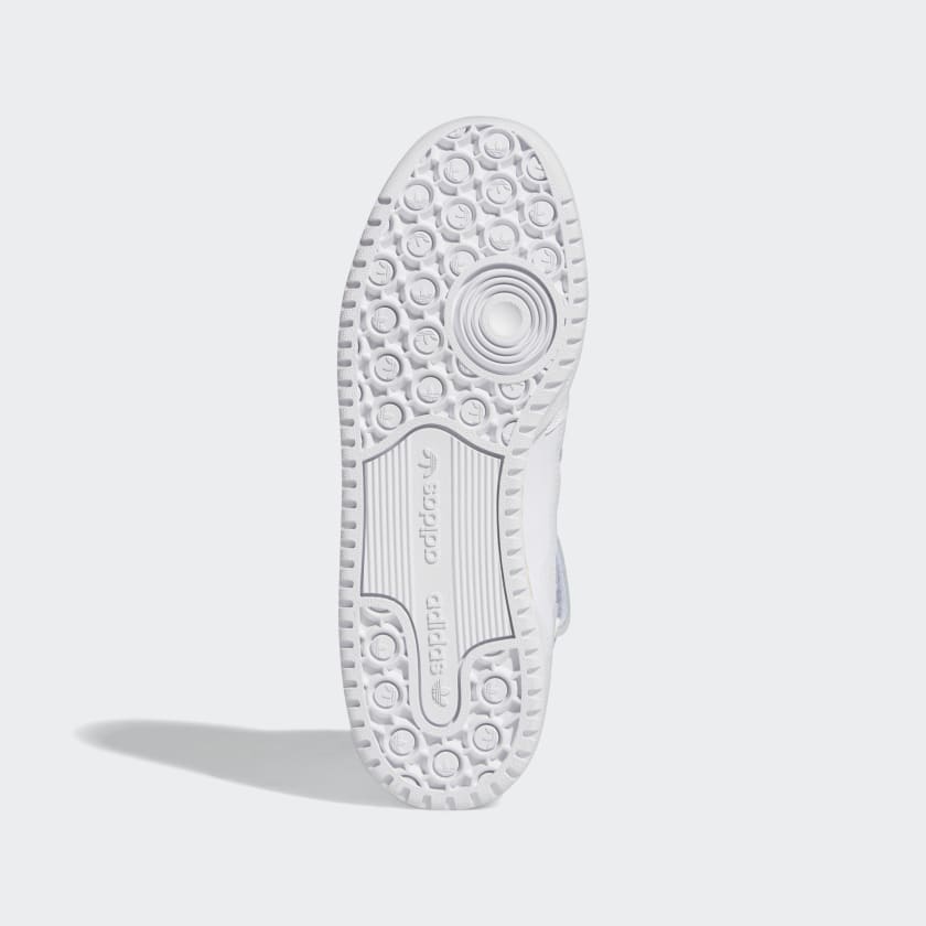 FORUM MID W