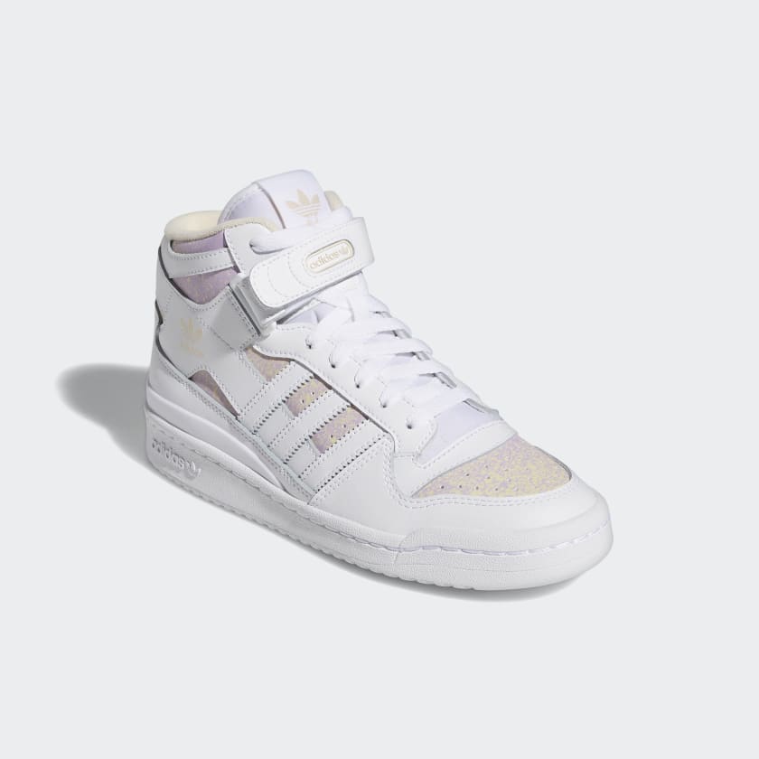 FORUM MID W