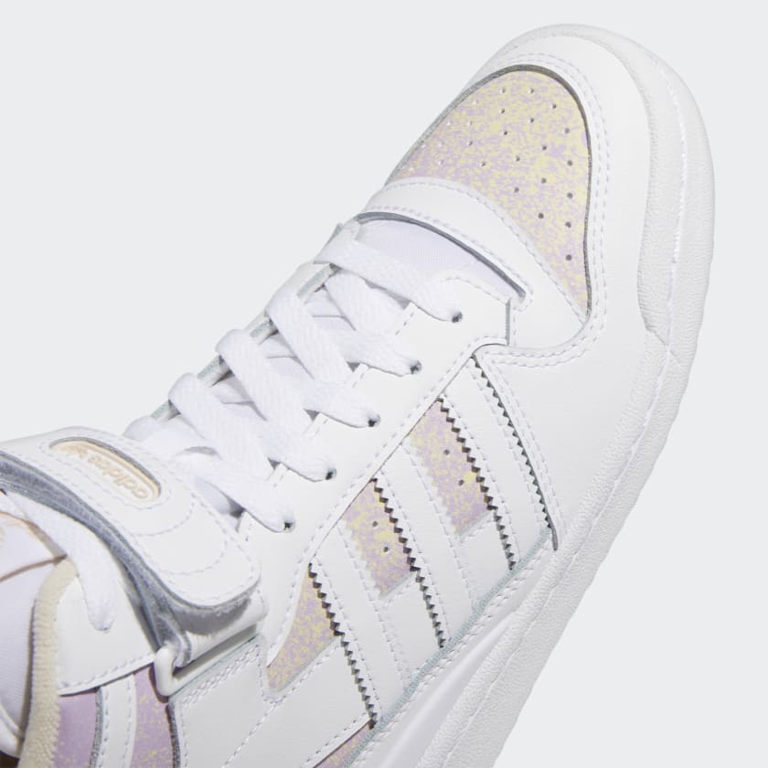 FORUM MID W