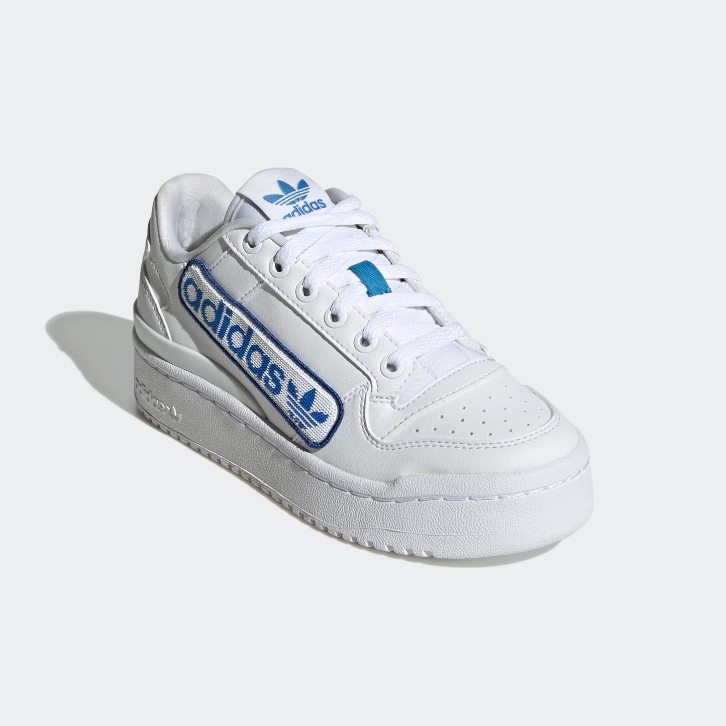 FORUM BOLD