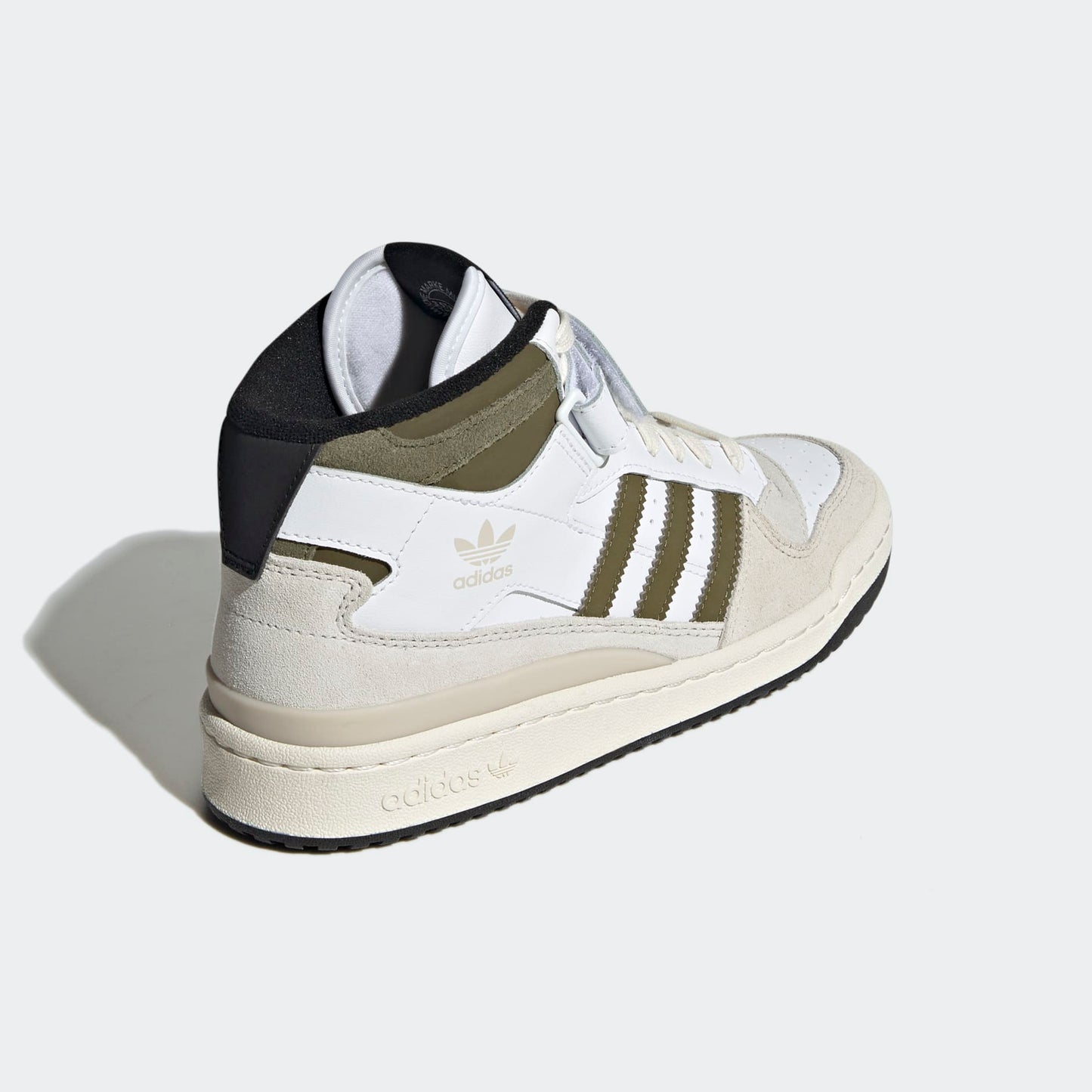 FORUM MID W