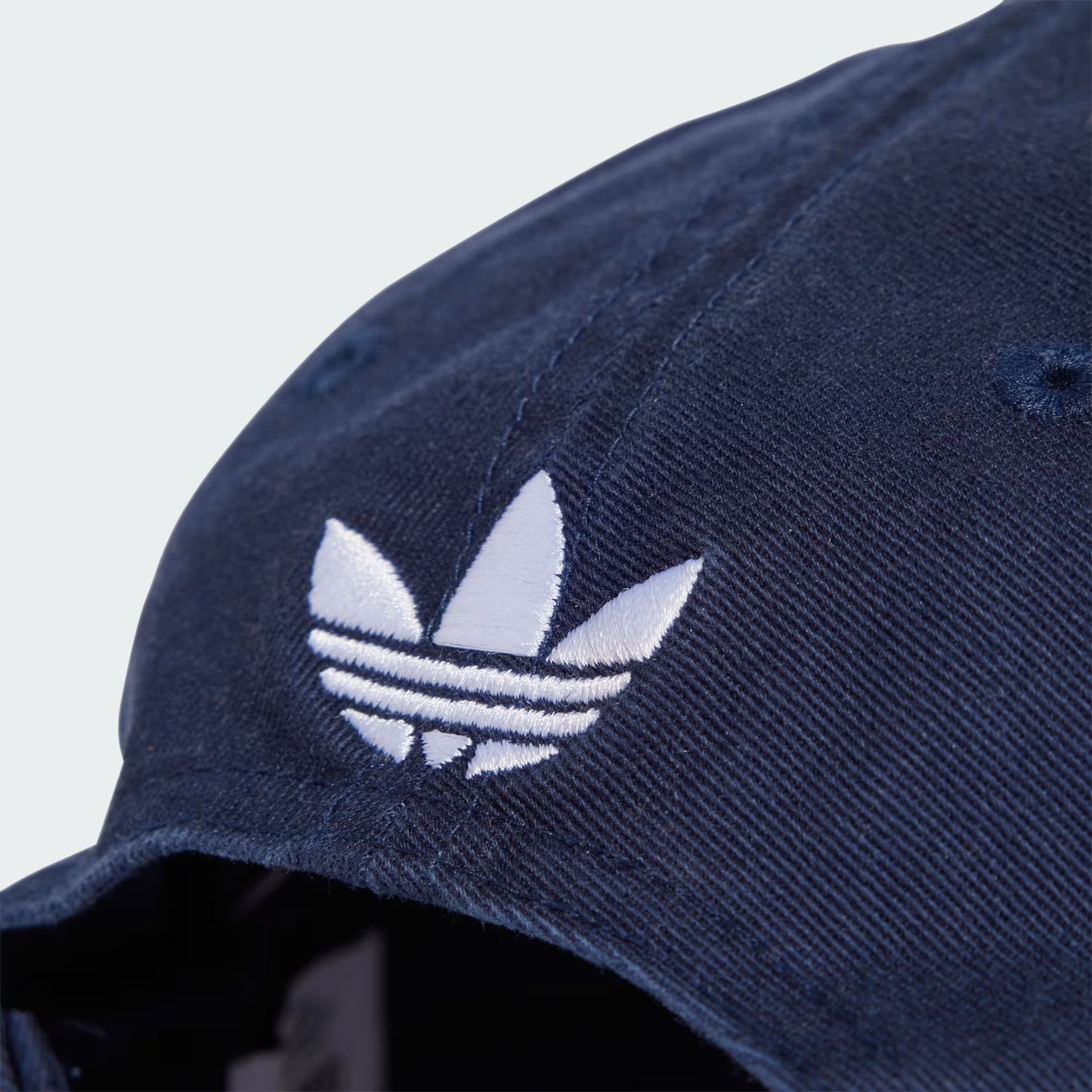 Samba Dad CAP