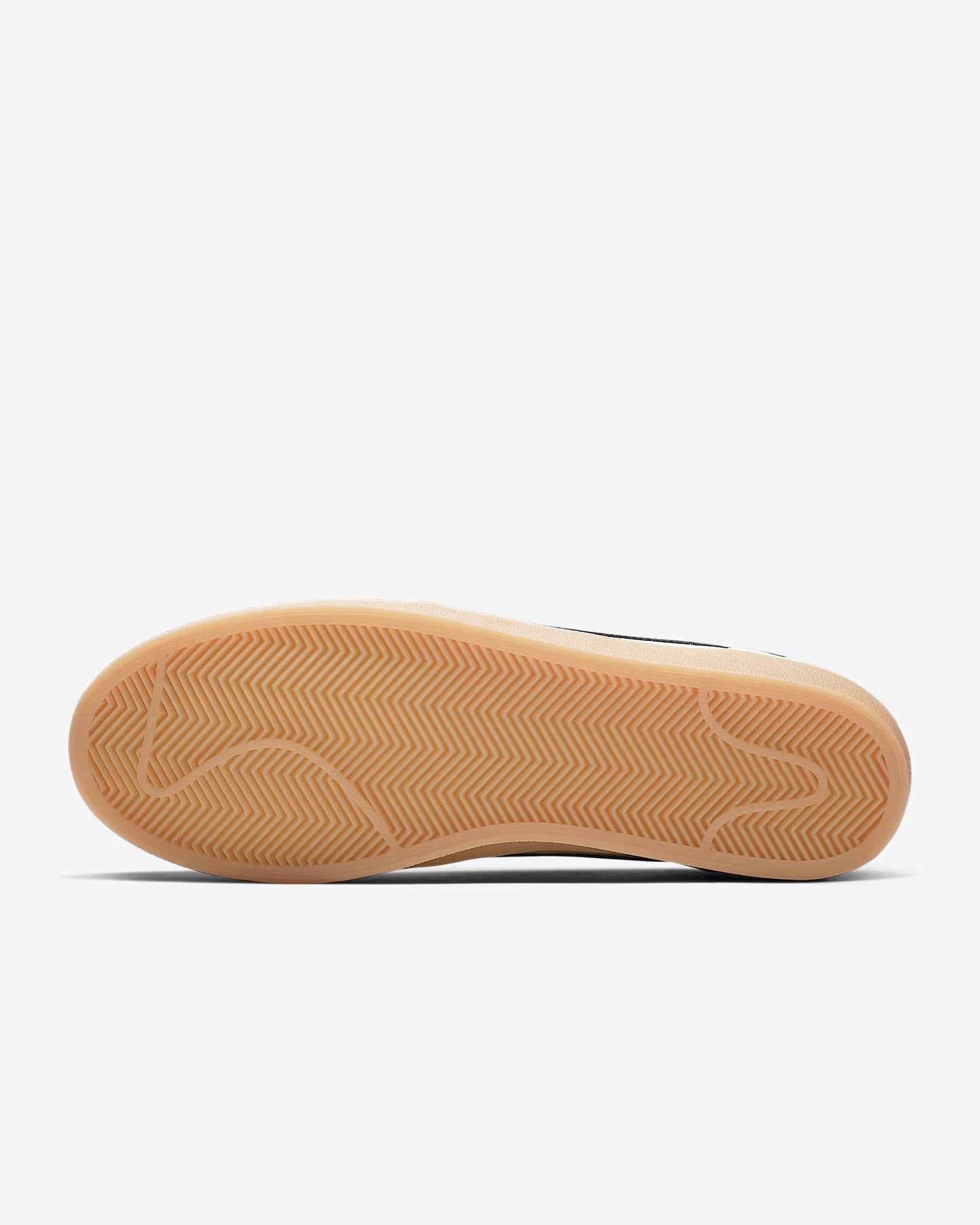 Killshot 2 Leather