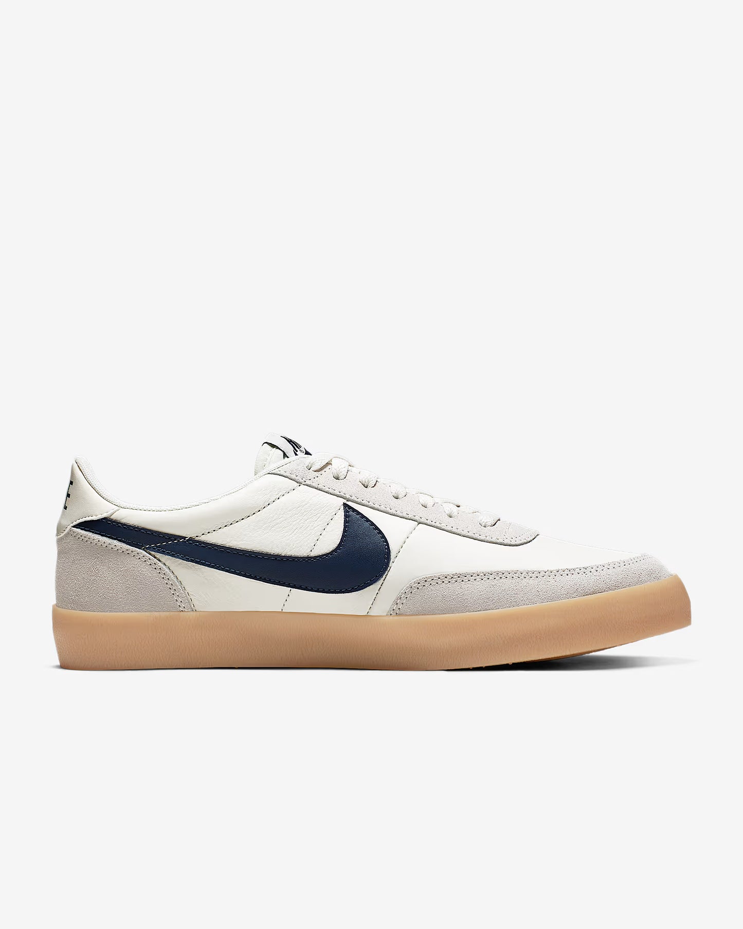 Killshot 2 Leather