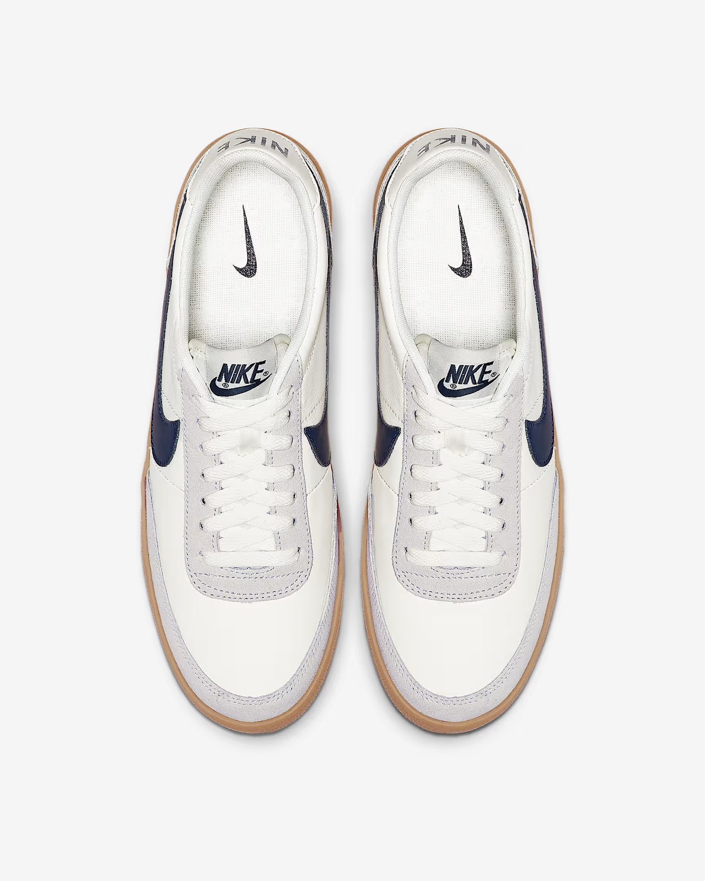 Killshot 2 Leather