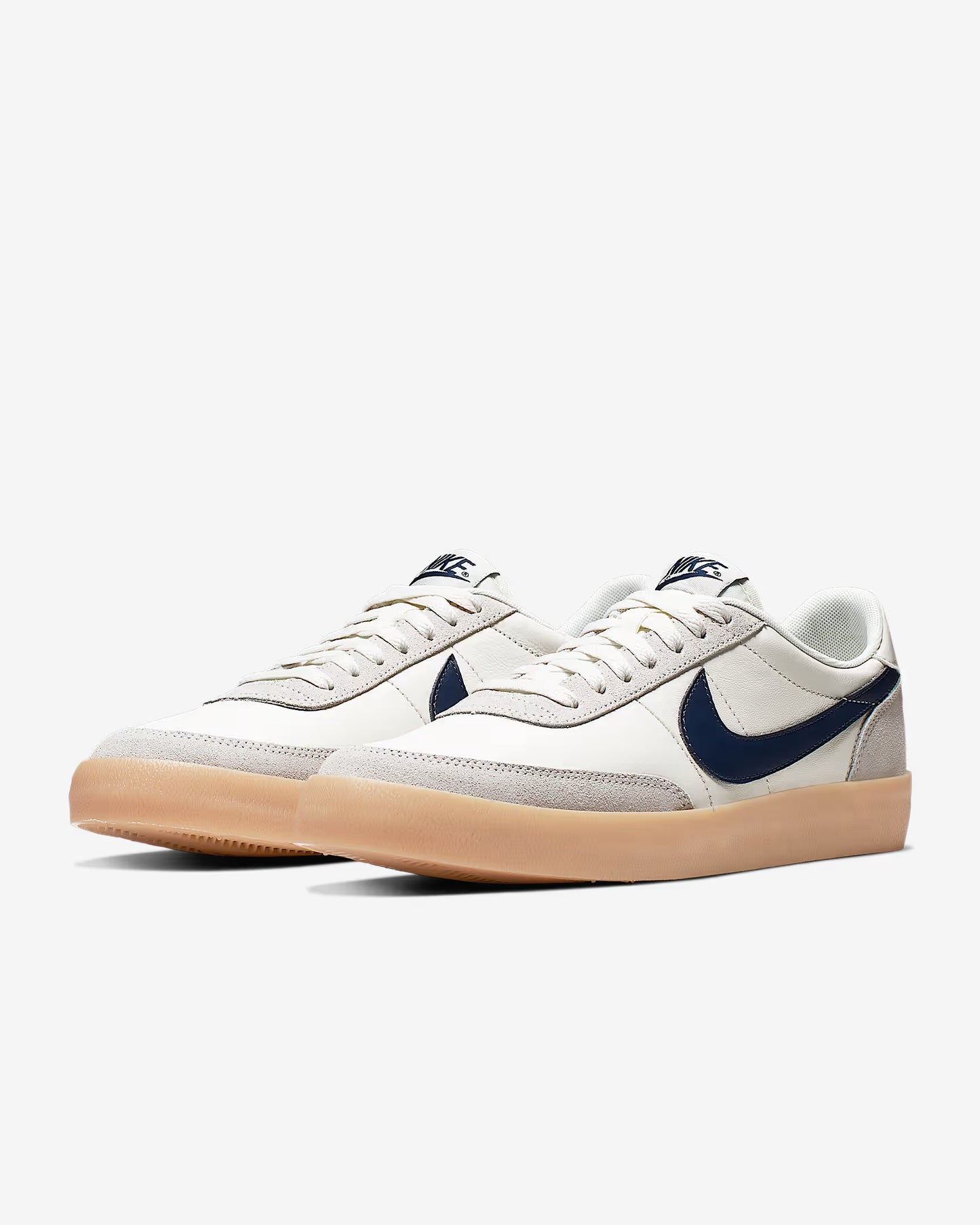 Killshot 2 Leather