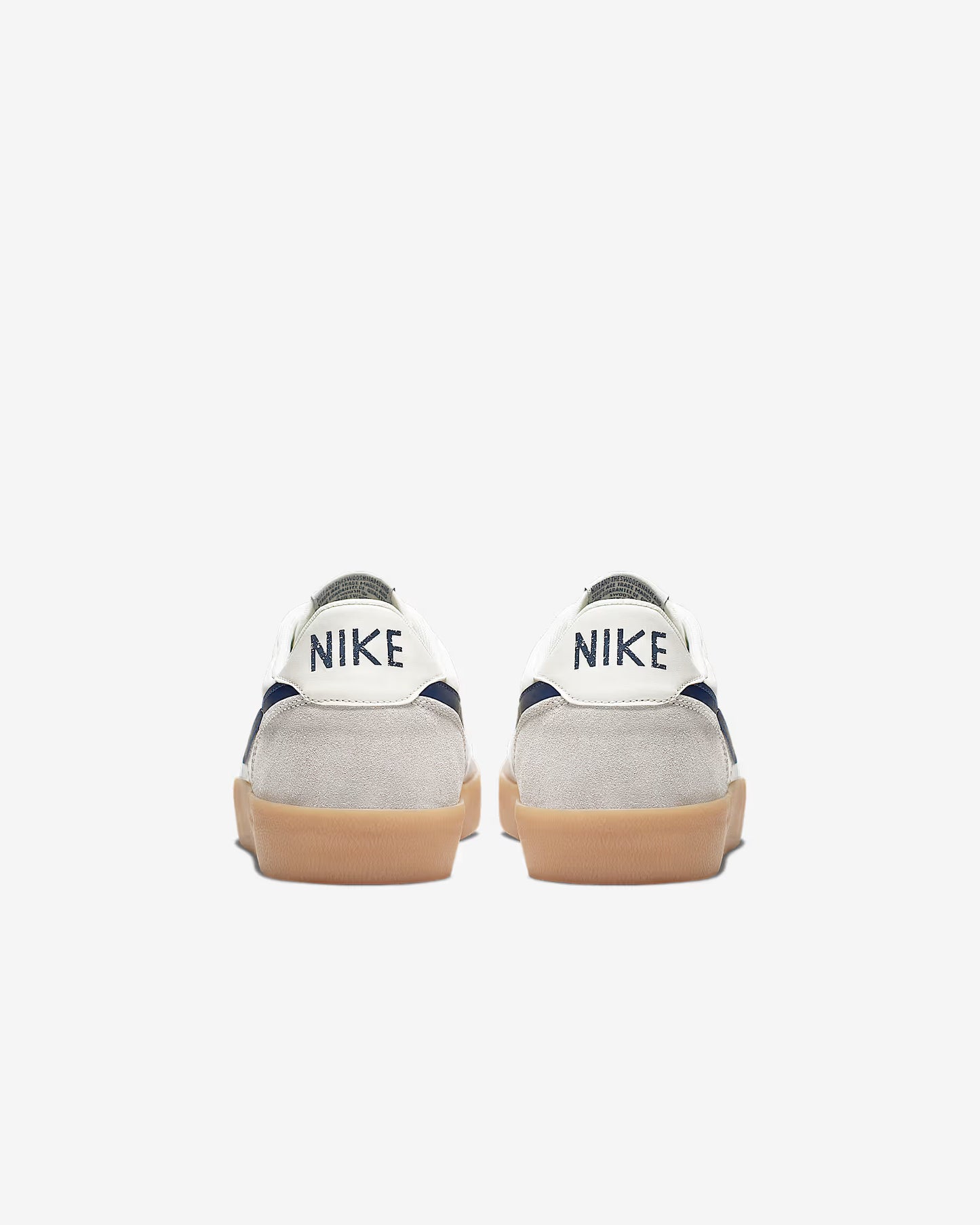 Killshot 2 Leather