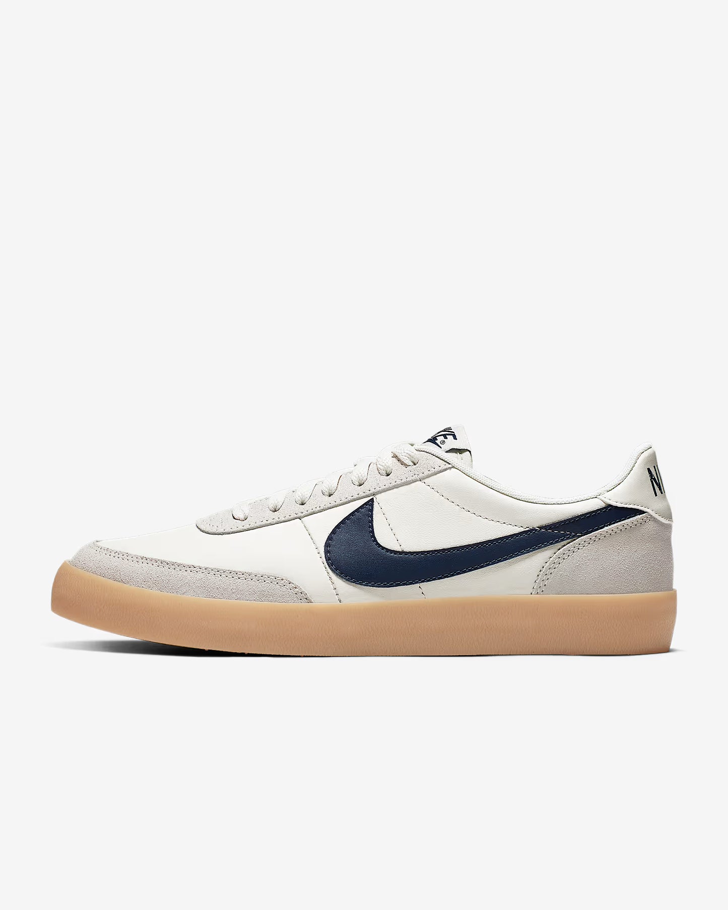 Killshot 2 Leather