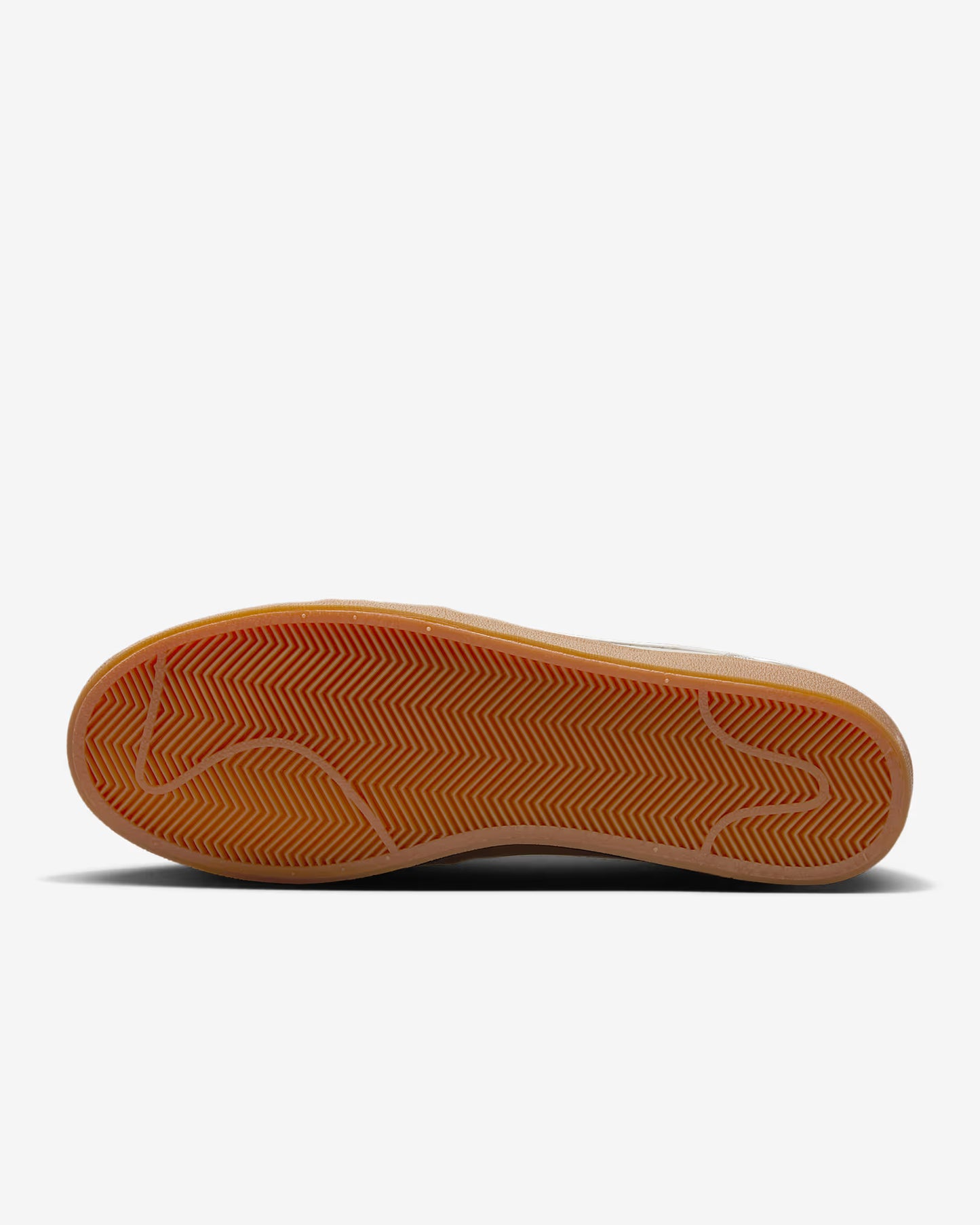 Killshot 2 Leather