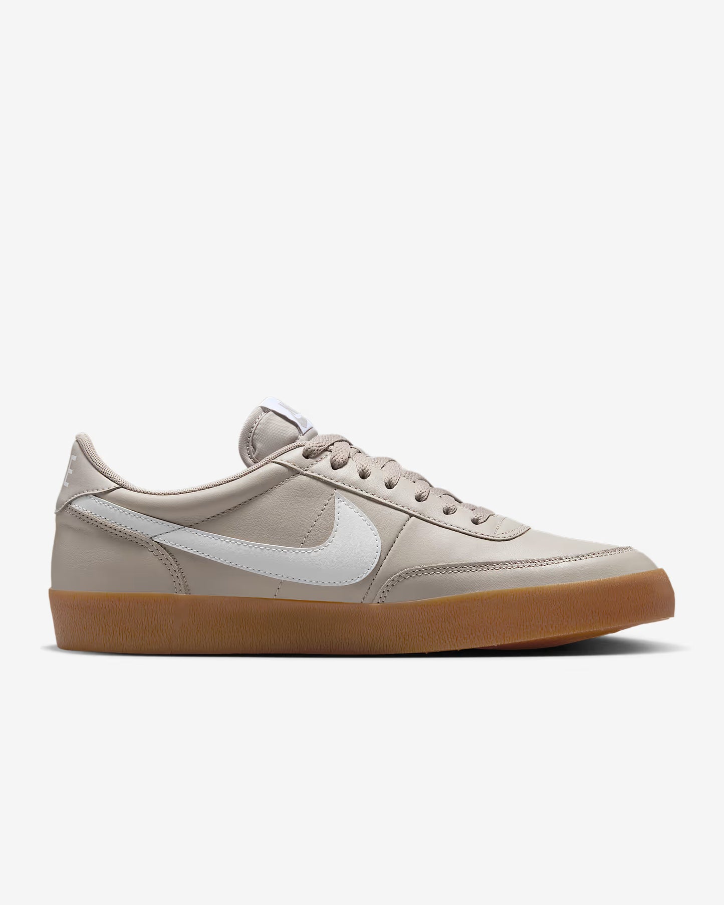 Killshot 2 Leather