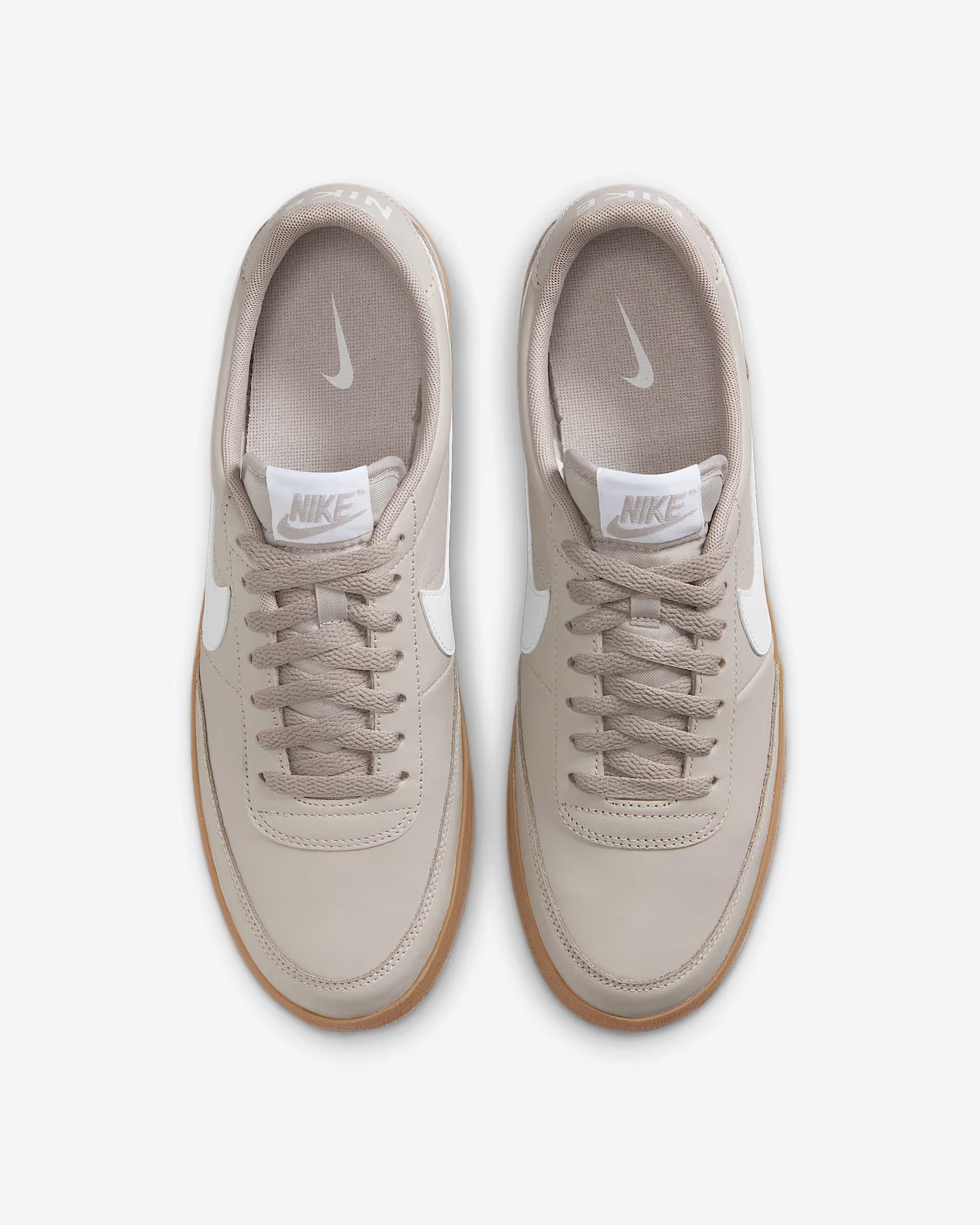 Killshot 2 Leather