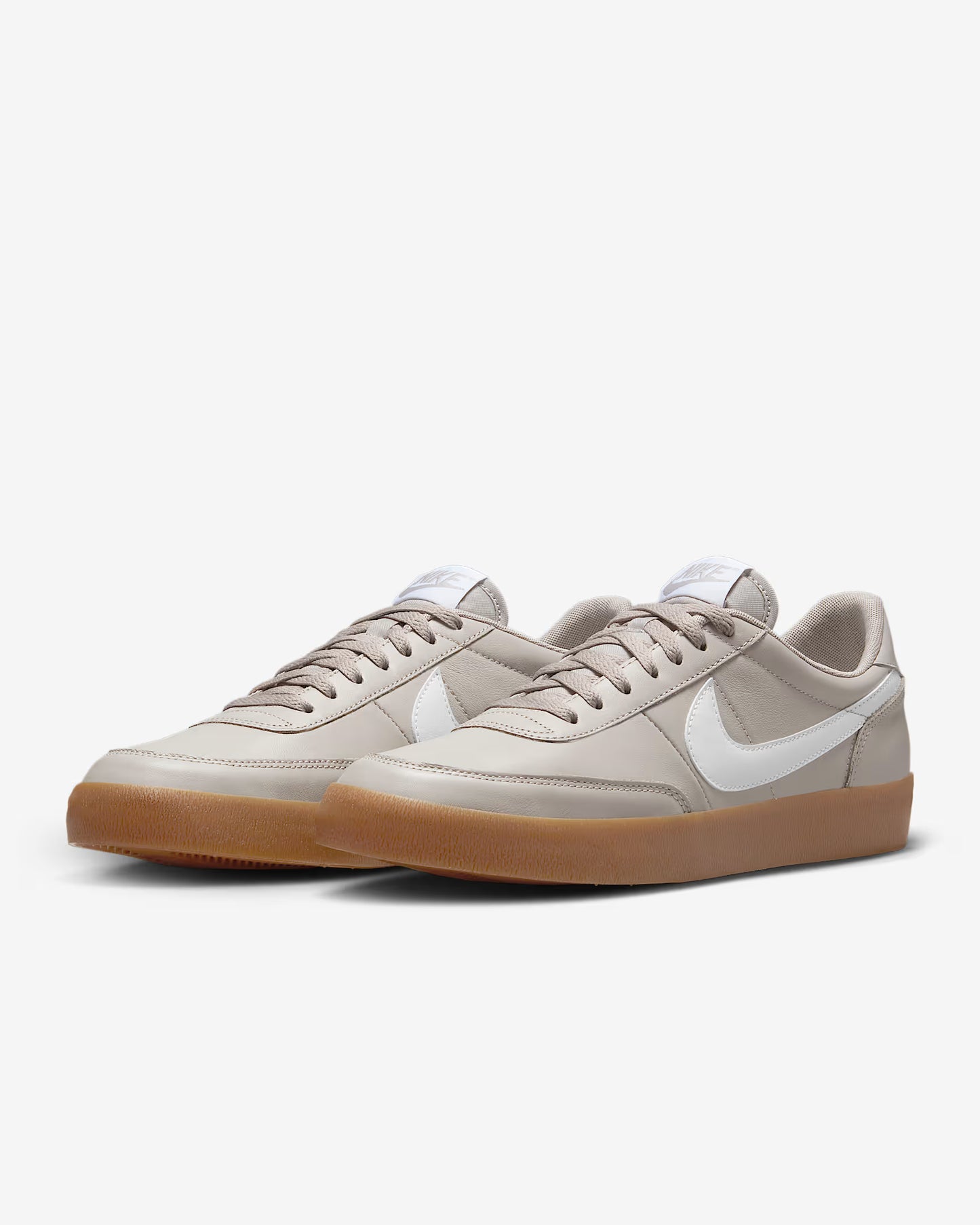 Killshot 2 Leather