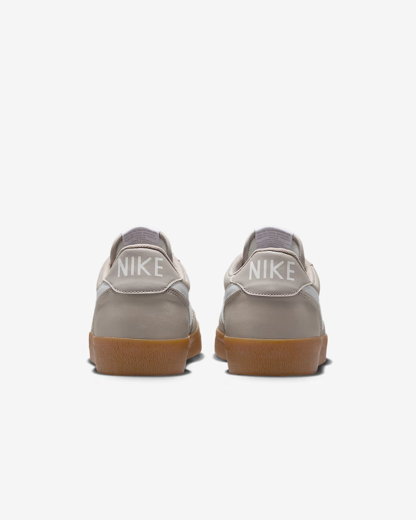 Killshot 2 Leather