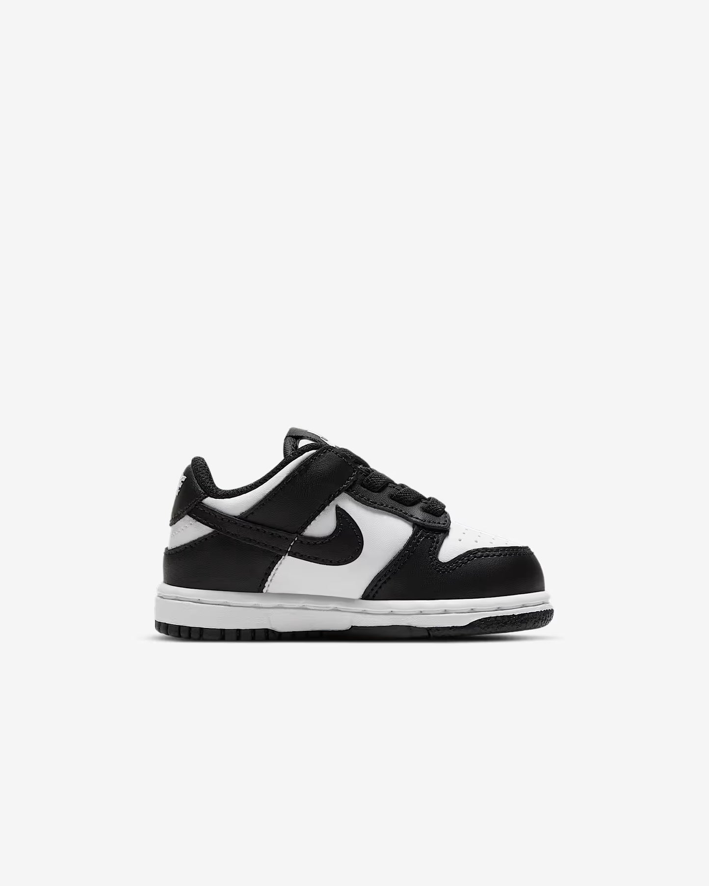 Dunk Low Infant