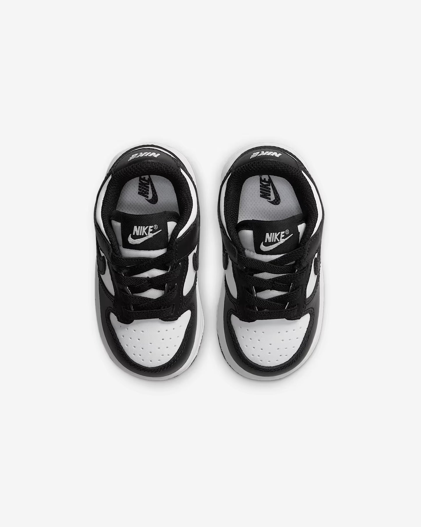Dunk Low Infant